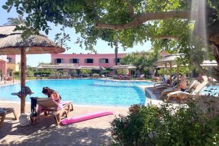 Villaggio Punta Grossa